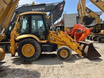 2024-jcb-3cx-1414473-45375799