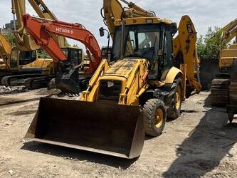 2024-jcb-3cx-1414473-45375800