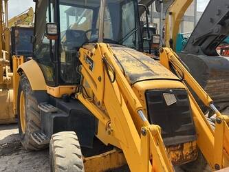 2024-jcb-3cx-1414473-45375801