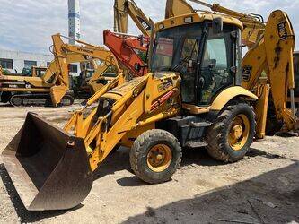 2024-jcb-3cx-1414473-45375802