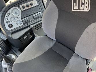 2024-jcb-3cx-1414473-45375803