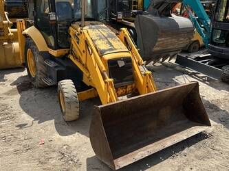 2024-jcb-3cx-1414473-45375804