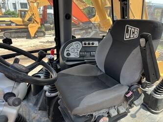 2024-jcb-3cx-1414473-45375806