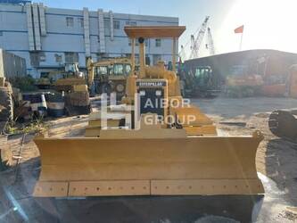 2022-caterpillar-d3c-1414472-45375809