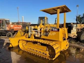 2022-caterpillar-d3c-1414472-45375810