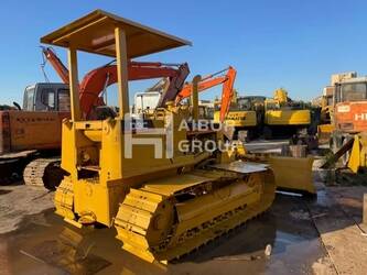 2022-caterpillar-d3c-1414472-45375812