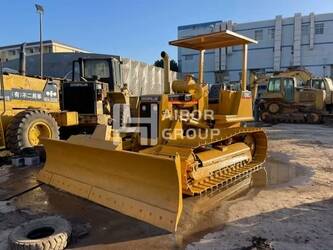 2022-caterpillar-d3c-1414472-45375813