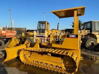 2022-caterpillar-d3c-1414472-45375814