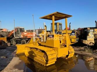 2022-caterpillar-d3c-1414472-45375816