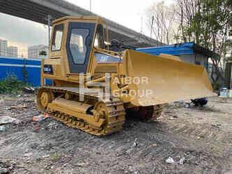 2023-caterpillar-d4g-45375820