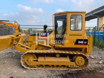 2023-caterpillar-d4g-45375821