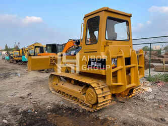 2023-caterpillar-d4g-45375822