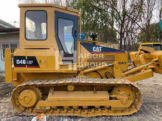 2023-caterpillar-d4g-45375823