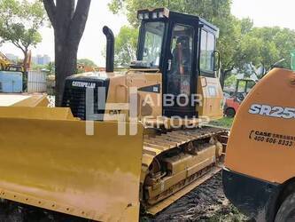 2024-caterpillar-d5k-1414475-45375826