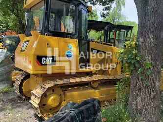 2024-caterpillar-d5k-1414475-45375828