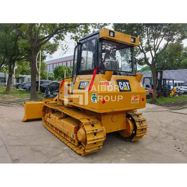 2024 Caterpillar D5K-45375829
