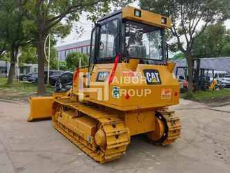 2024-caterpillar-d5k-1414475-45375829