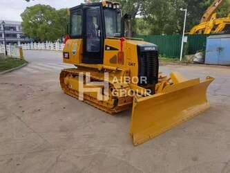 2024-caterpillar-d5k-1414475-45375830