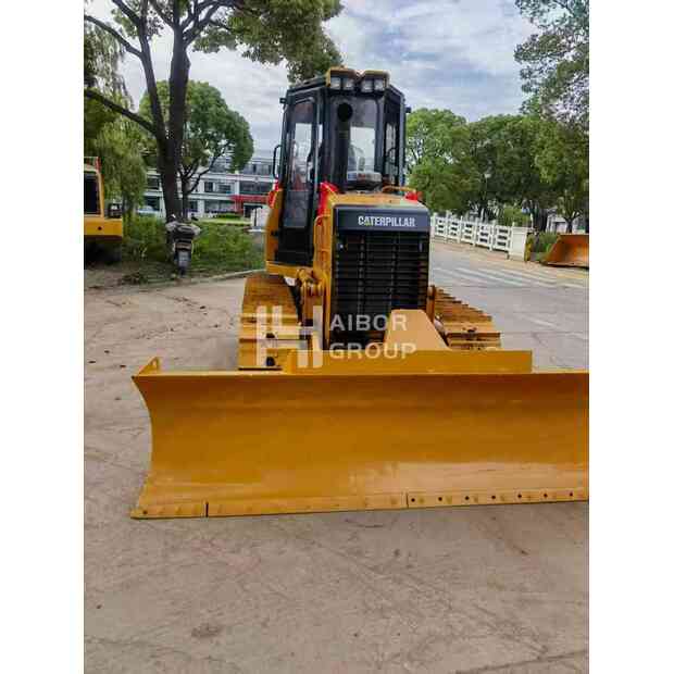 2024 Caterpillar D5K-45375832