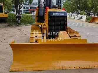 2024-caterpillar-d5k-1414475-45375832