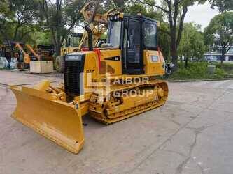 2024-caterpillar-d5k-1414475-45375833