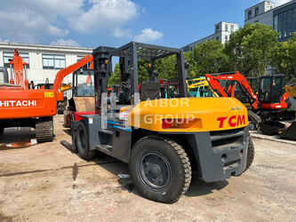 2024-tcm-100z8-45376033