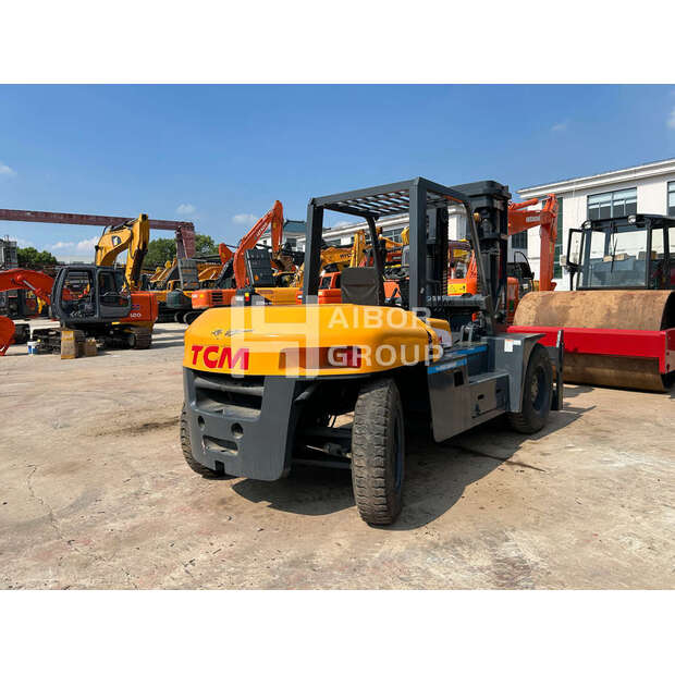 2024 TCM 100Z8-45376035