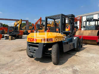 2024-tcm-100z8-45376035