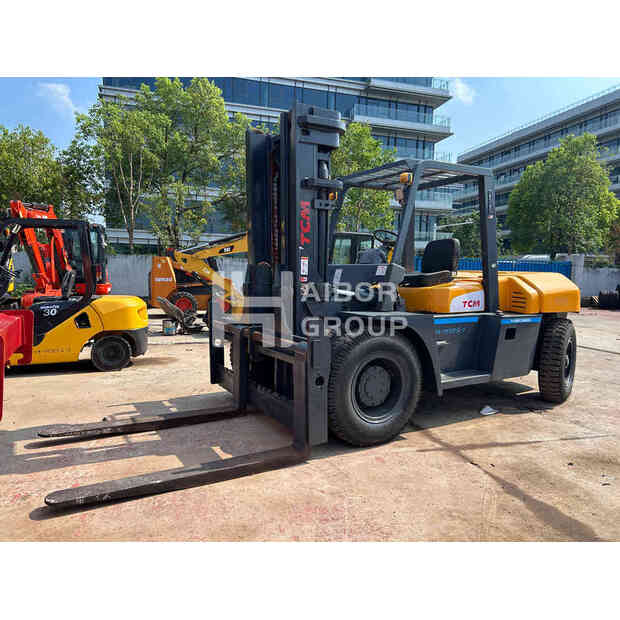 2024 TCM 100Z8-45376041