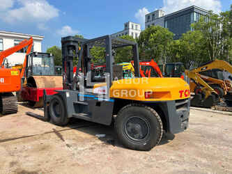 2024-tcm-100z8-45376044