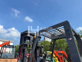 2024-tcm-100z8-45376048