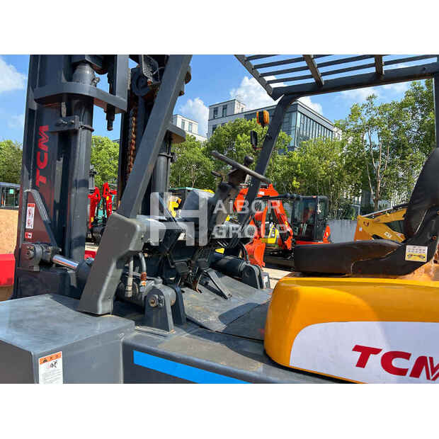 2024 TCM 100Z8-45376049