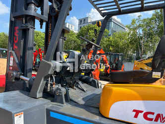 2024-tcm-100z8-45376049