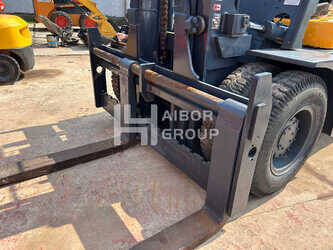 2024-tcm-100z8-45376051