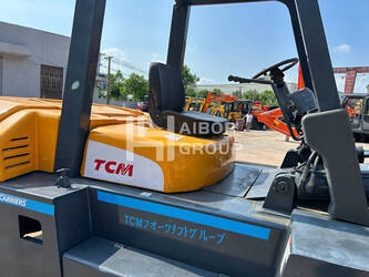 2024-tcm-100z8-45376058