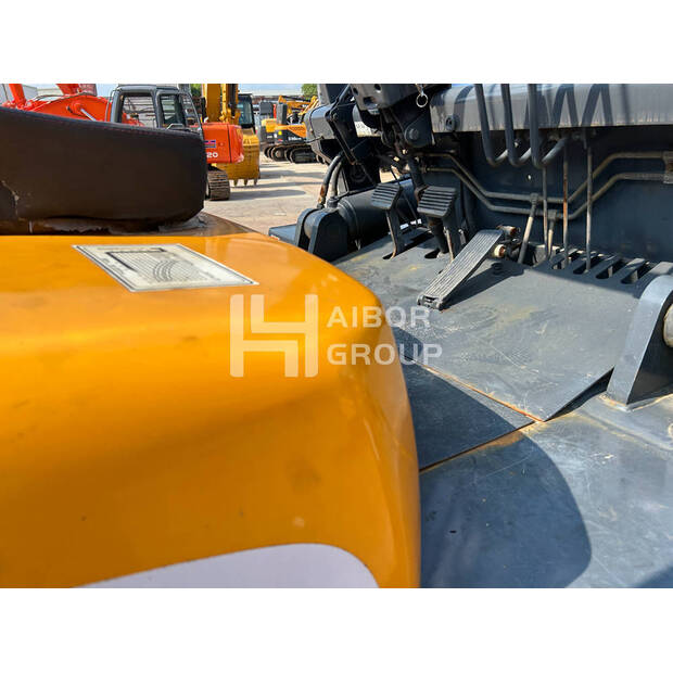 2024 TCM 100Z8-45376061