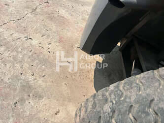 2024-tcm-100z8-45376063