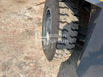 2024-tcm-100z8-45376064