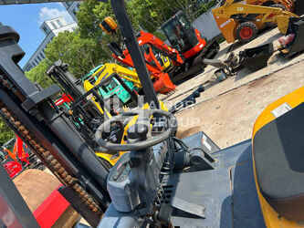 2024-tcm-100z8-45376069