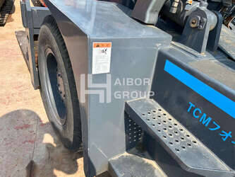 2024-tcm-100z8-45376071