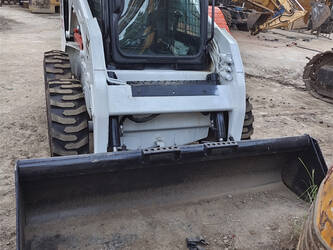 2023-bobcat-185-45376086