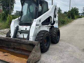 2023-bobcat-300-45376089