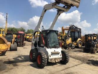 2023-bobcat-300-45376091