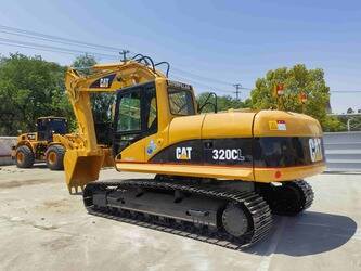 2023-caterpillar-320cl-1414483-45376187