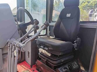 2024-caterpillar-140h-1414485-45376206