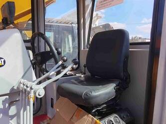 2022-caterpillar-140h-1414486-45376214