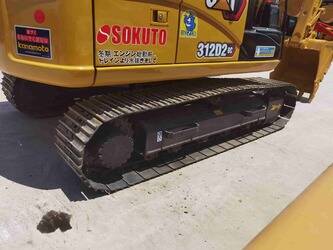 2022-caterpillar-312d-1414488-45376224