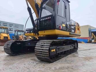 2023-caterpillar-320d-1414489-45376233