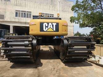 2023-caterpillar-320d-1414490-45376237