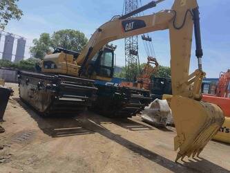 2023-caterpillar-320d-1414490-45376239